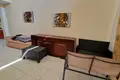 Таунхаус 4 комнаты 110 м² Неа-Скиони, Греция