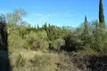 Działki 1 pokój  Kynopiastes, Grecja