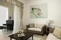 Copropriété 2 chambres 1 665 m² La Crucecita, Mexique