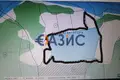 Propiedad comercial 33 476 m² en Sredets, Bulgaria