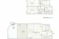 Stadthaus 3 zimmer 99 m² Villajoyosa, Spanien