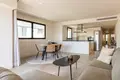 4 bedroom apartment 188 m² Mijas, Spain
