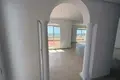 Apartamento 3 habitaciones 140 m² Manilva, Španjolska