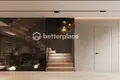 2 bedroom Villa  Tibubeneng, Indonesia