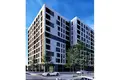 Apartamento 2 habitaciones 92 m² Tirana Municipality, Albania