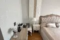 Apartamento 3 habitaciones  Limasol, Chipre