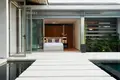 6 bedroom villa 823 m² Ban Khao Pi Lai, Thailand