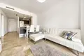 Квартира 2 спальни 73 м² Manilva, Испания