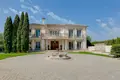 Дом 7 комнат 1 200 м² Rafal, Испания