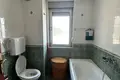 Wohnung 3 Schlafzimmer 1 202 m² Montenegro, Montenegro
