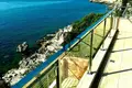 Haus 4 Schlafzimmer  Kunje, Montenegro