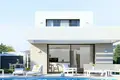 Villa 4 chambres 157 m² Los Montesinos, Espagne