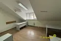 Офис 236 м² в Минске, Беларусь