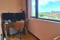 Mieszkanie 2 pokoi 141 m² Nesebyr, Bułgaria