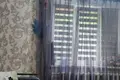 Квартира 1 комната 36 м² Минск, Беларусь