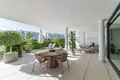 Appartement 2 chambres 101 m² Benalmadena, Espagne
