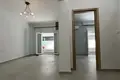 Wohnung 65 m² Municipality of Thessaloniki, Griechenland