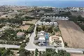 Dom 3 pokoi 170 m² Chloraka, Cypr