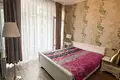 Mieszkanie 3 pokoi 63 m² Batumi, Gruzja