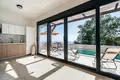 Вилла 4 комнаты 114 м² Свети-Стефан, Черногория