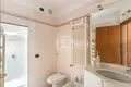 Квартира 2 комнаты 80 м² Sirmione, Италия