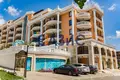 Appartement 3 chambres 100 m² Sveti Vlas, Bulgarie