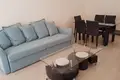 Wohnung 2 Schlafzimmer 88 m² Argaka, Zypern