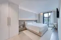 4 bedroom apartment 323 m² San Pedro Alcantara, Spain