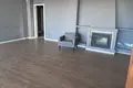 Haus 5 Schlafzimmer 220 m² Dos Hermanas, Spanien