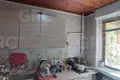 Wohnung 2 zimmer 47 m² Evenkiysky Rayon, Russland