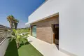 4 bedroom house 255 m² Los Alcazares, Spain