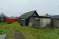 Dom 42 m² Zamoscie, Białoruś