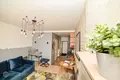 Appartement 1 chambre 26 m² en Riga, Lettonie