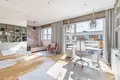 4 room house 141 m² in Ozarow Mazowiecki, Poland