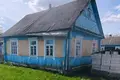 House 43 m² Starobin, Belarus