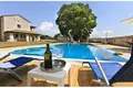 Villa 8 zimmer 850 m² Opcina Visnjan, Kroatien