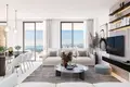 Apartamento 3 habitaciones 106 m² Fuengirola, Španjolska
