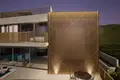 Villa de 6 chambres 355 m² Grad Opatija, Croatie