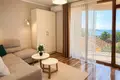 Villa 240 m² Bar, Montenegro