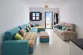 Haus 1 Schlafzimmer 60 m² Manilva, Spanien