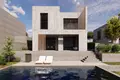 Willa 3 pokoi 129 m² Konia, Cypr