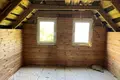 Maison 77 m² Navasiolkauski sielski Saviet, Bélarus