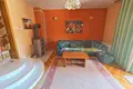 Dom 4 pokoi 220 m² Radici, Chorwacja