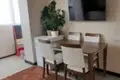 Квартира 1 комната 45 м² Одесса, Украина