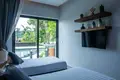 Willa 3 pokoi 303 m² Ban Nakok, Tajlandia