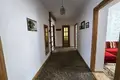 Дом 199 м² Мухавецкий сельский Совет, Беларусь