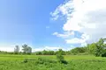 Grundstück 29 800 m² Gradska cetvrt Brezovica, Kroatien