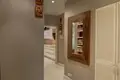 Mieszkanie 3 pokoi  Smolice, Polska