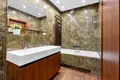 Квартира 3 комнаты 107 м² Варшава, Польша