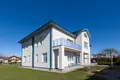Casa 8 habitaciones 450 m² Marupe, Letonia